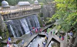 sahatourism.com Photos