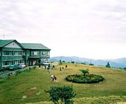 sahatourism.com Photos