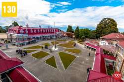sahatourism.com Photos