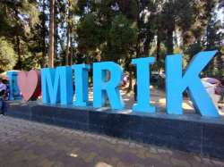 sahatourism.com Photos