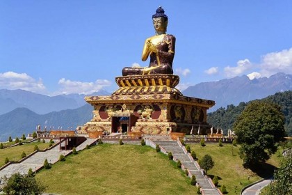 sahatourism.com Photos