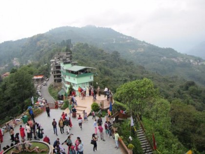 sahatourism.com Photos