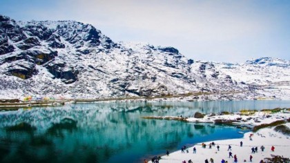 sahatourism.com Photos