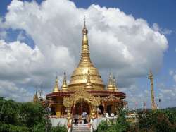 sahatourism.com Photos