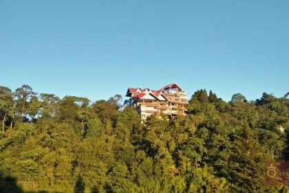 sahatourism.com Photos