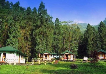 sahatourism.com Photos