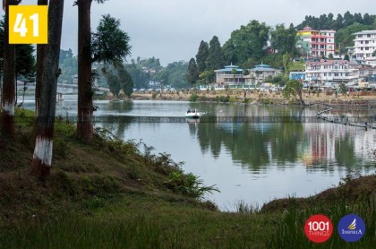 sahatourism.com Photos
